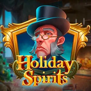 Holiday Spirits