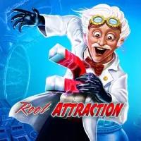 Reel Attraction