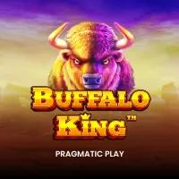 pragmatic-Buffalo-King-slot