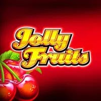Greentube Jolly-Fruits