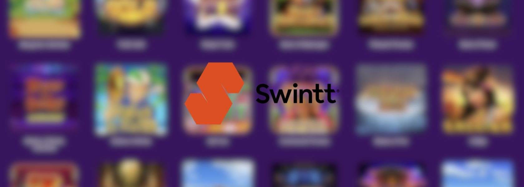 swintt-games