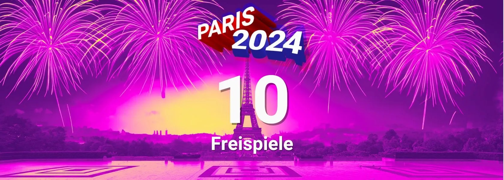 paris-2024-10-freispiele-bbo-11082024