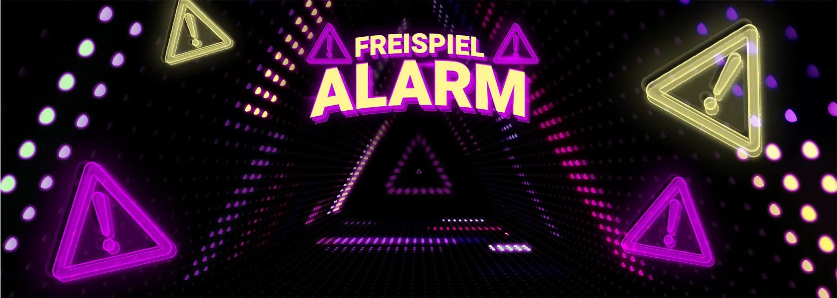 freispiel-alarm-bbo-25092024