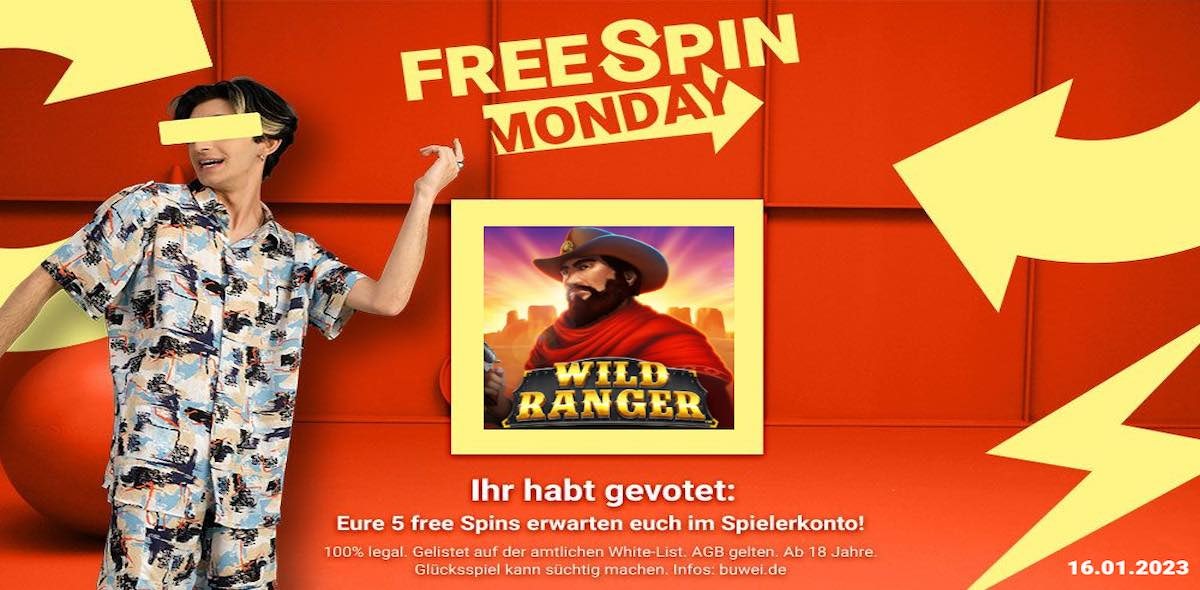 freespin-monday-16012023-1200x590