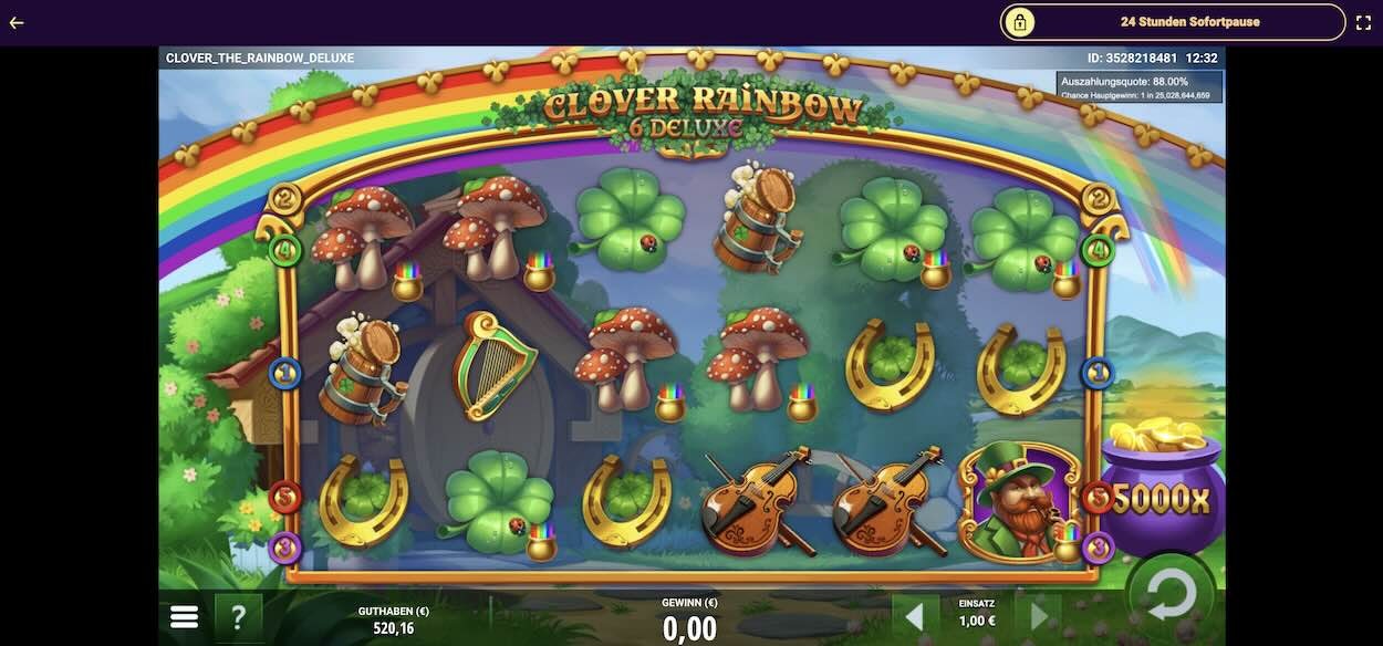 clover-the-rainbow-6-deluxe-slot