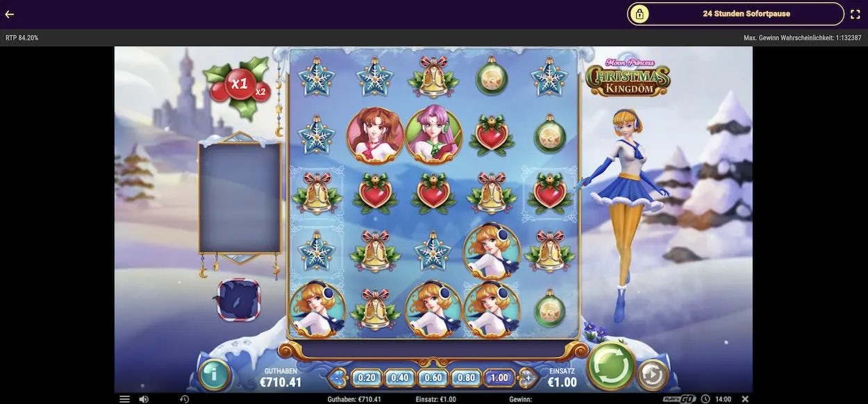 moon-princess-christmas-kingdom-slot