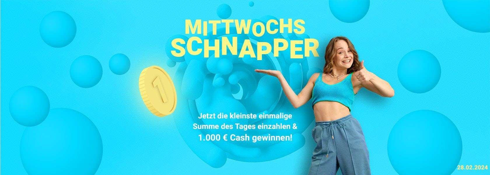 mittwochs-schnapper-bbo-28022024