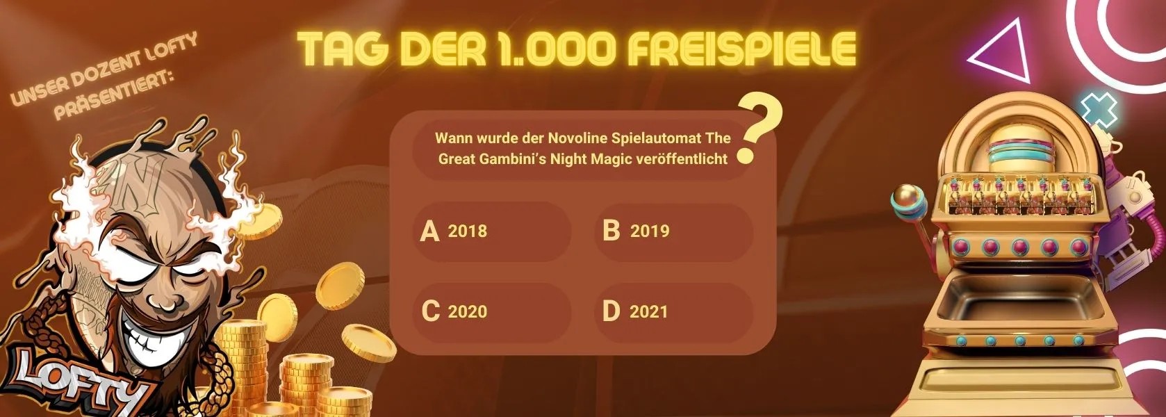 tag-der-tausend-freispiele-19092024