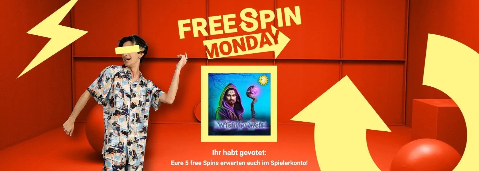 free-spin-monday-17062024