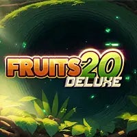 Hoelle-Fruits-20-DELUXE-slot