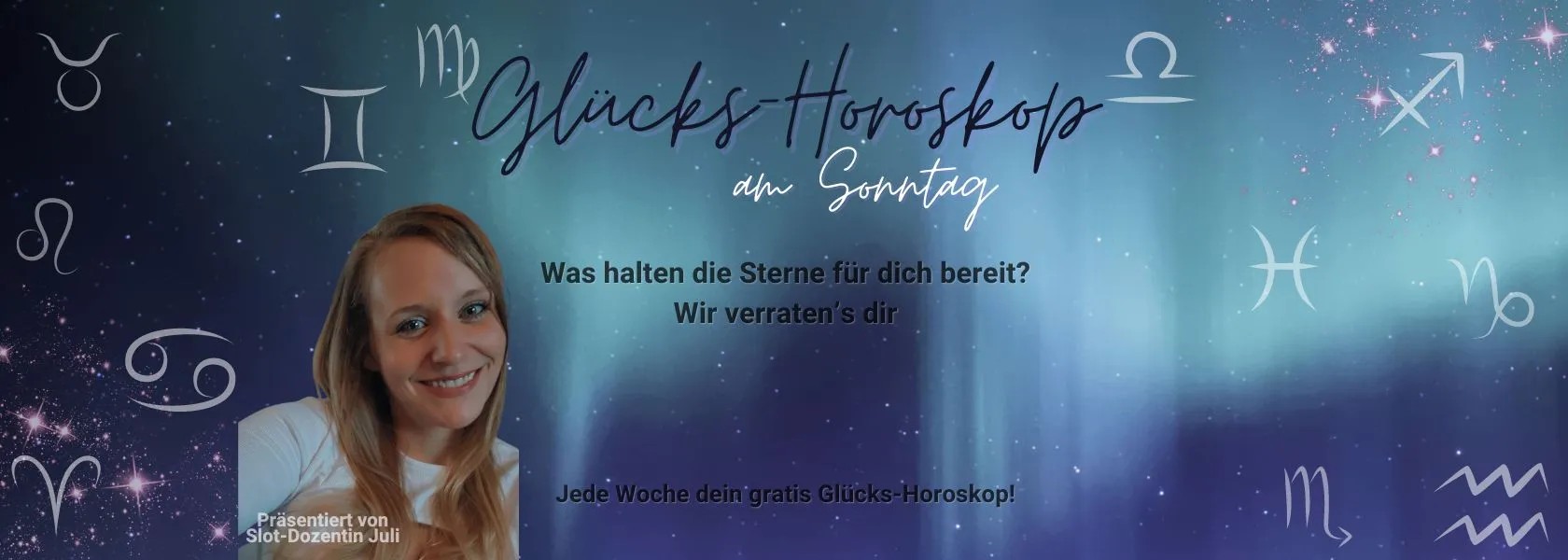 gluecks-horoskop-18082024