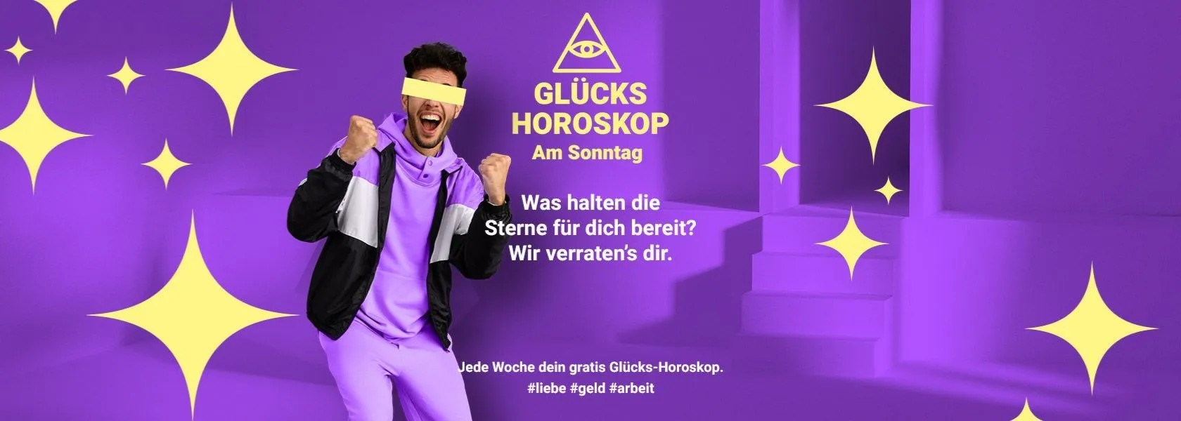 gluecks-horoskop-05052024