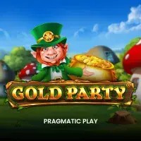 pragmatic-Gold-Party-slot