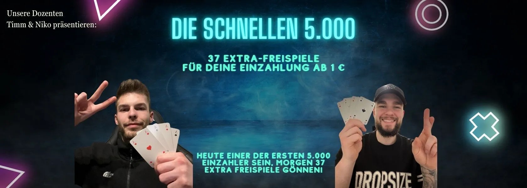 die-schnellen-5000-bbo-27082024