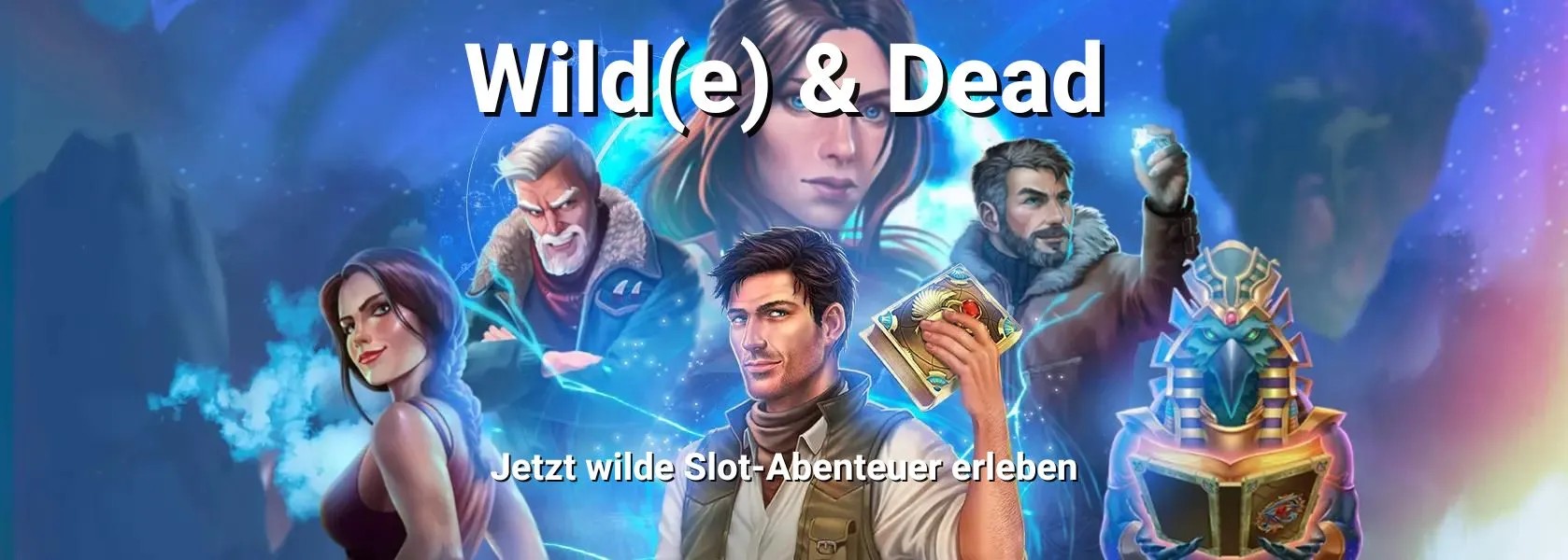 wilde-and-dead-slots-bbo-august-2024