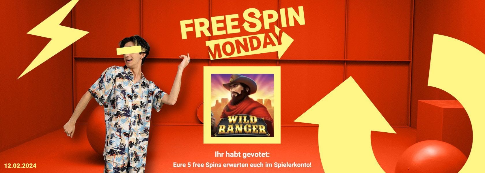 free-spin-monday-12022024