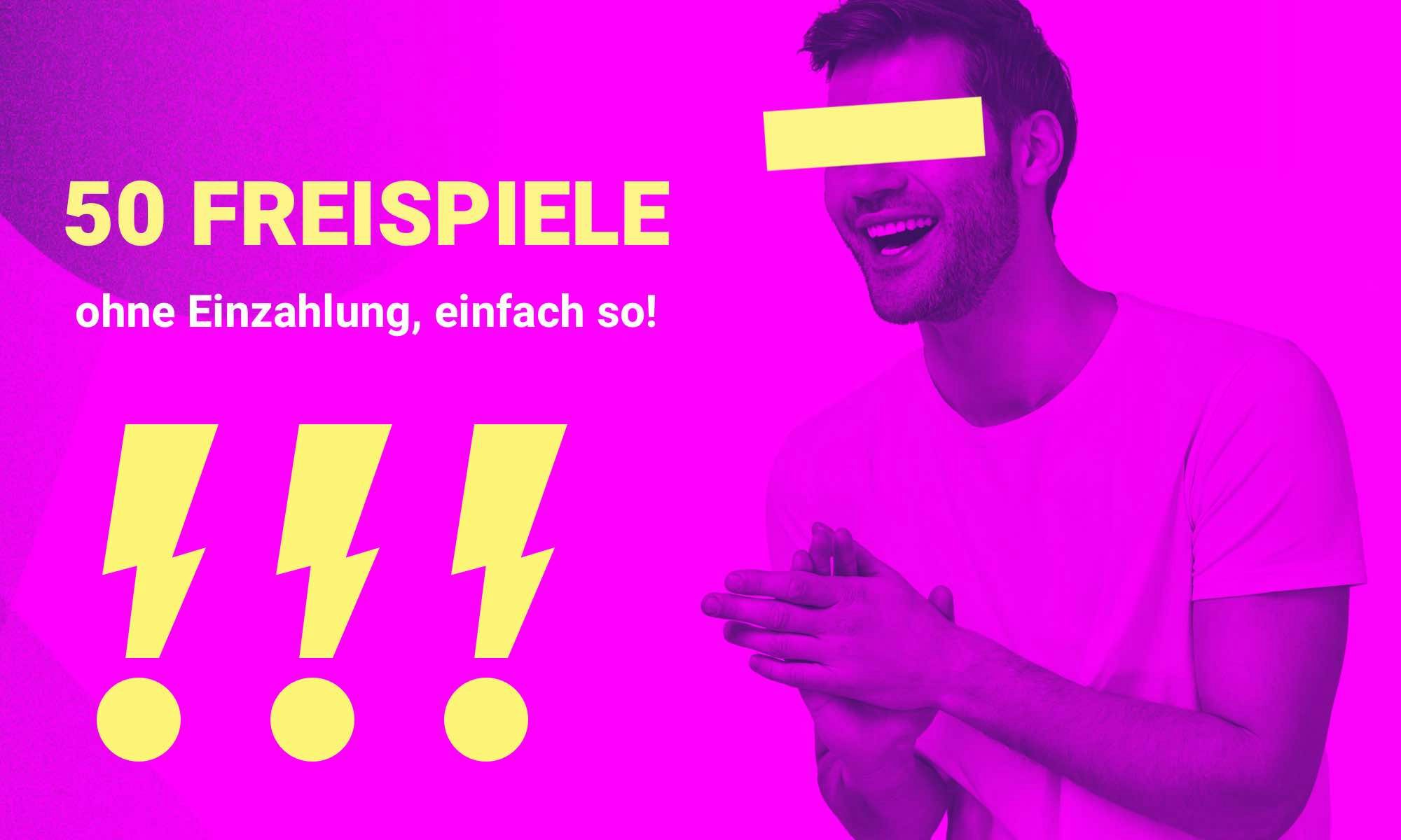 Teaser BingBong Freispiele