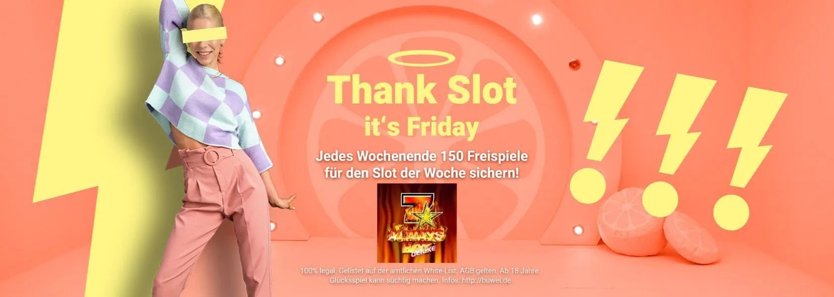 thank-slot-its-friday-07062024