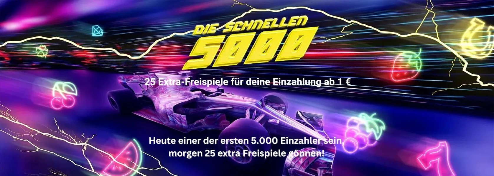 die-schnellen-5000-bbo-13082024