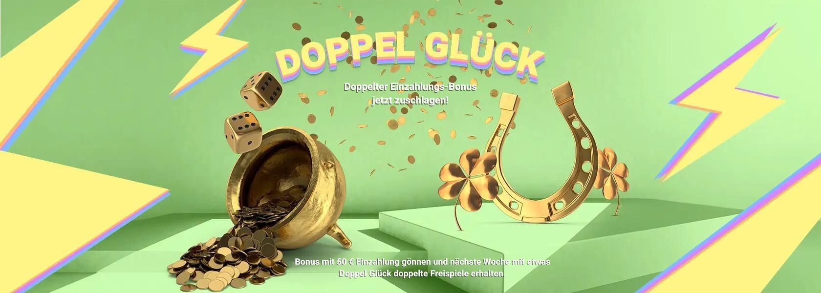 doppel-glueck-bbo-02072024