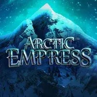ArcticEmpress