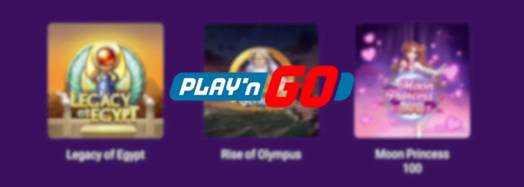 playn-go-spiele-30082024