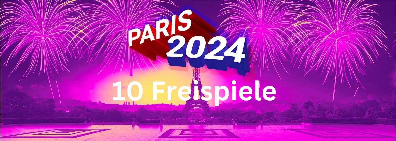 paris-2024-bbo-30072024