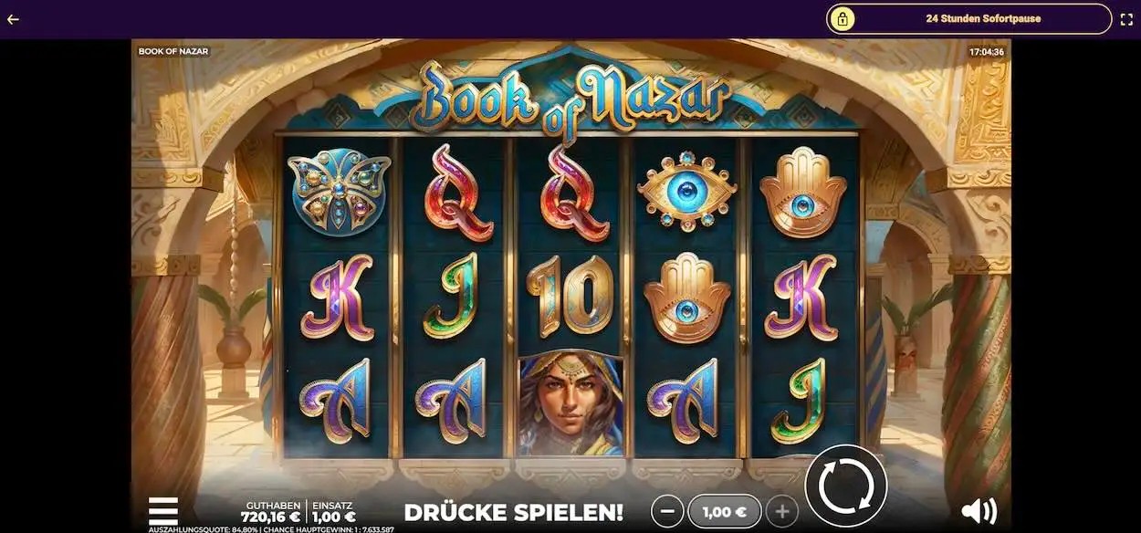 book-of-nazar-slot