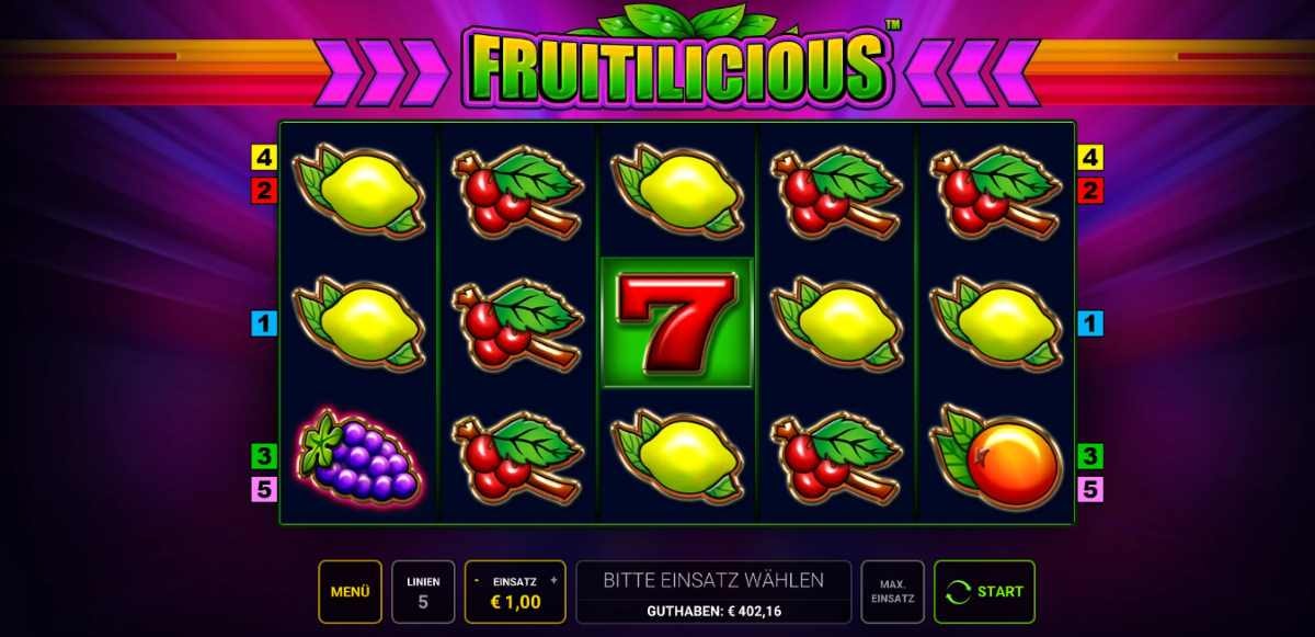 Fruitilicious-Online-Spielen.jpg