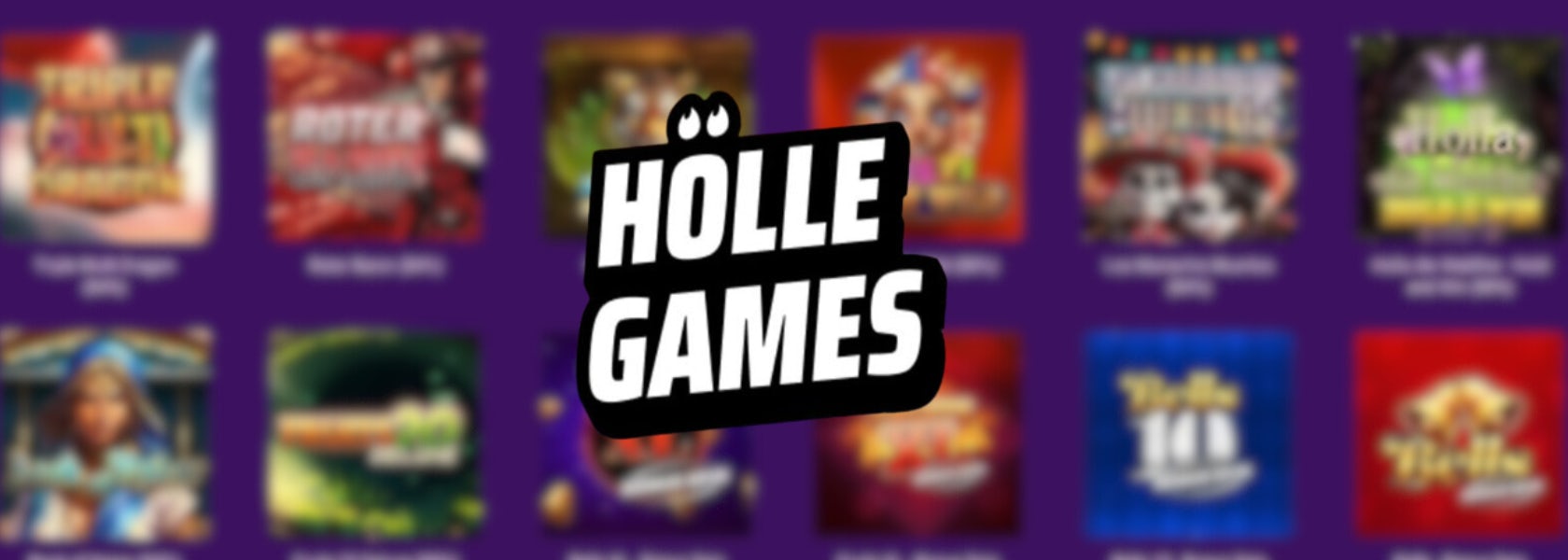 hölle-games-neue-spiele