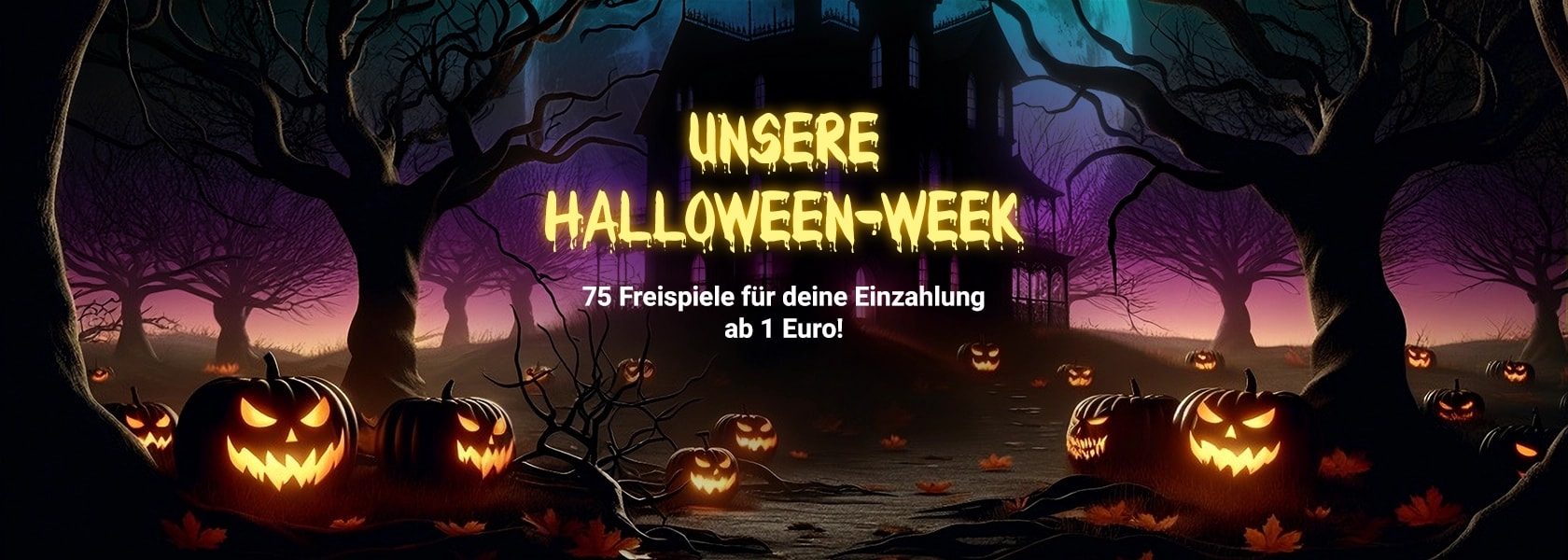 halloween-week-28102024