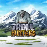 playngo-Troll-Hunters-slot