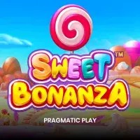 pragmatic-Sweet-Bonanza-slot