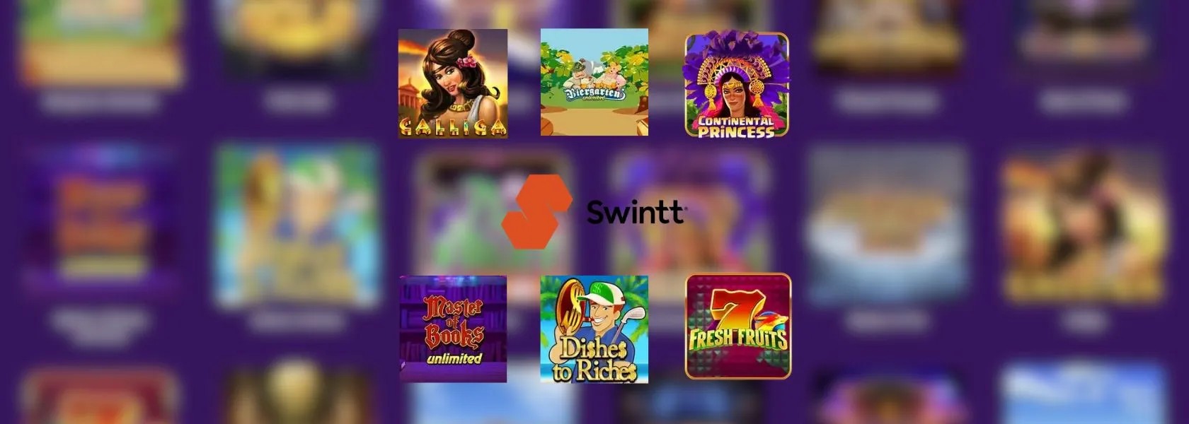 beste-swintt-slots