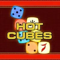 greentube-hot-Cubes-slot