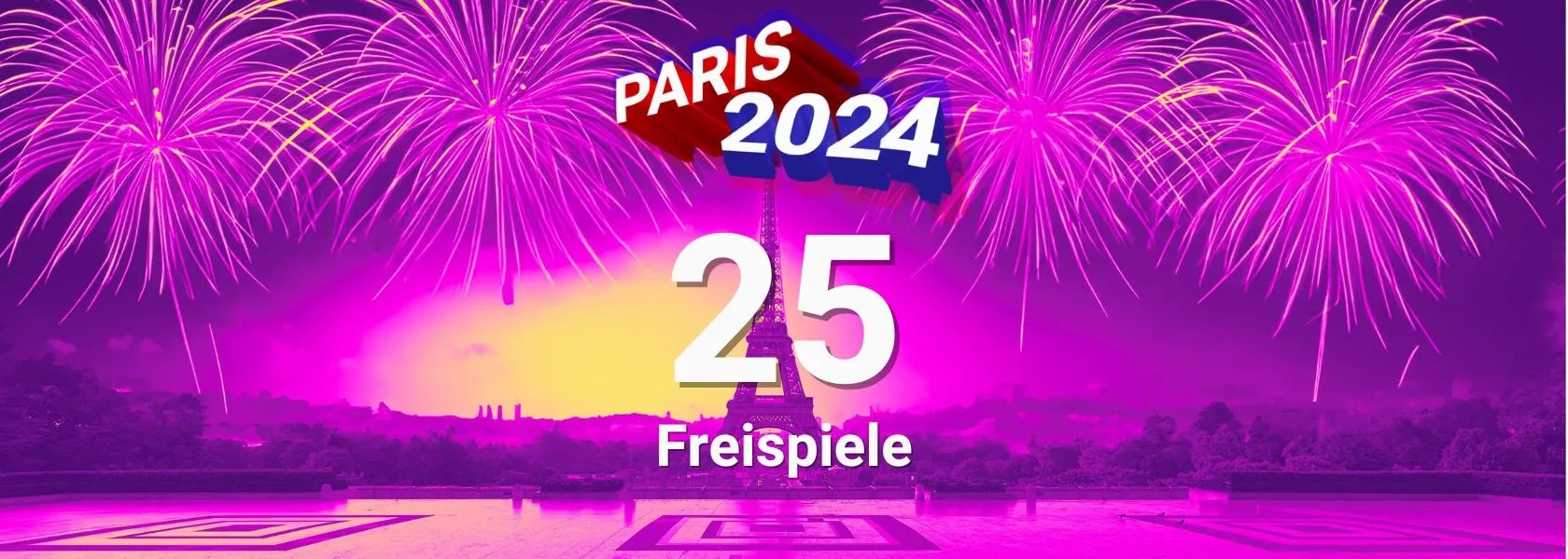 paris-2024-25-freispiele-bbo-04082024