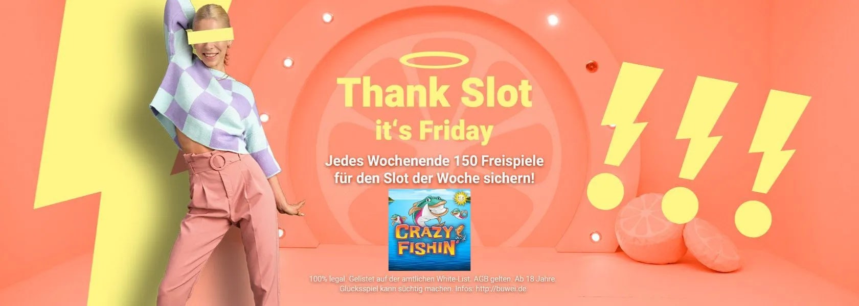 thank-slot-its-friday-10052024