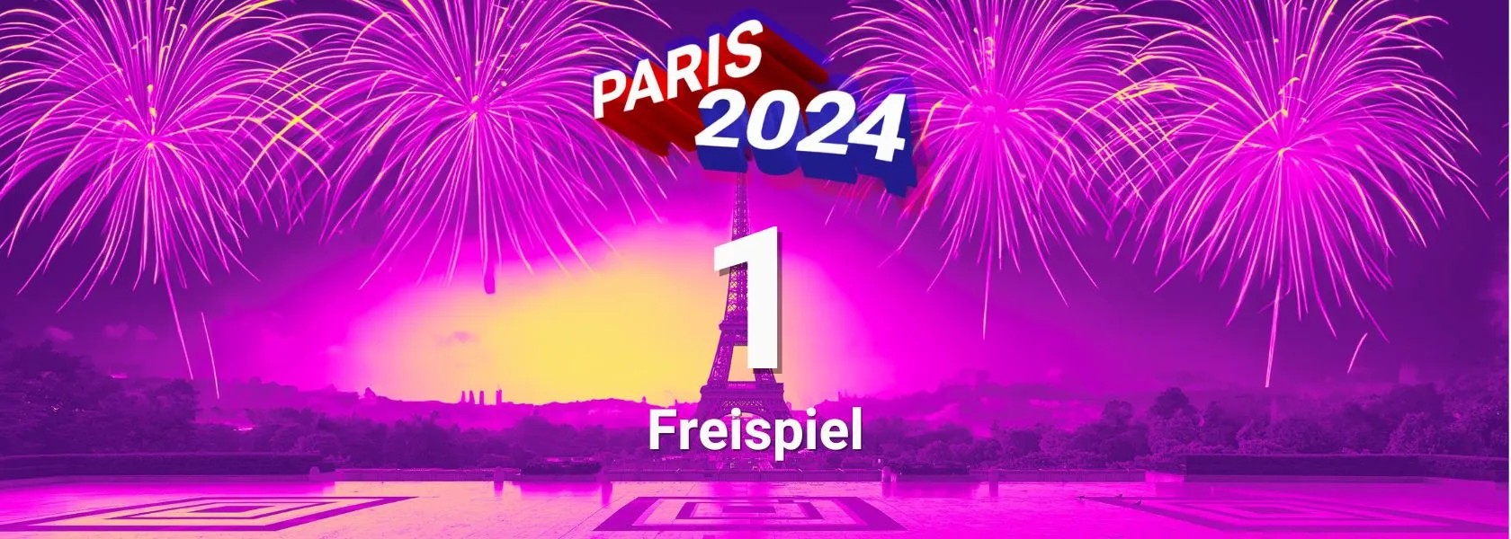 paris-2024-1-freispiel-bbo-08082024