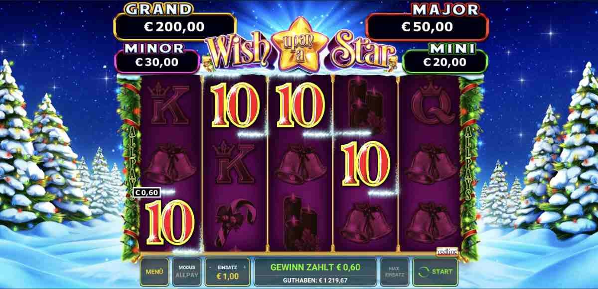 Wish-Upon-A-Star-Gewinn.jpg