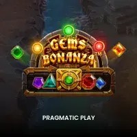 pragmatic-Gems-Bonanza-slot