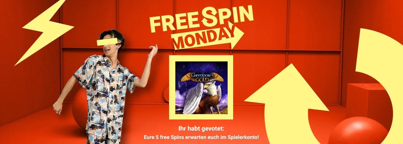 free-spin-monday-29072024