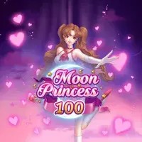 playngo-moon-princess-100