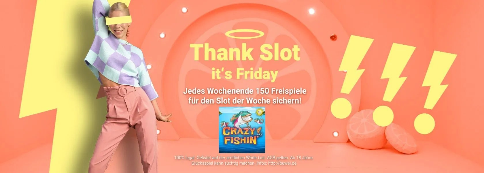 thank-slot-its-friday-12072024