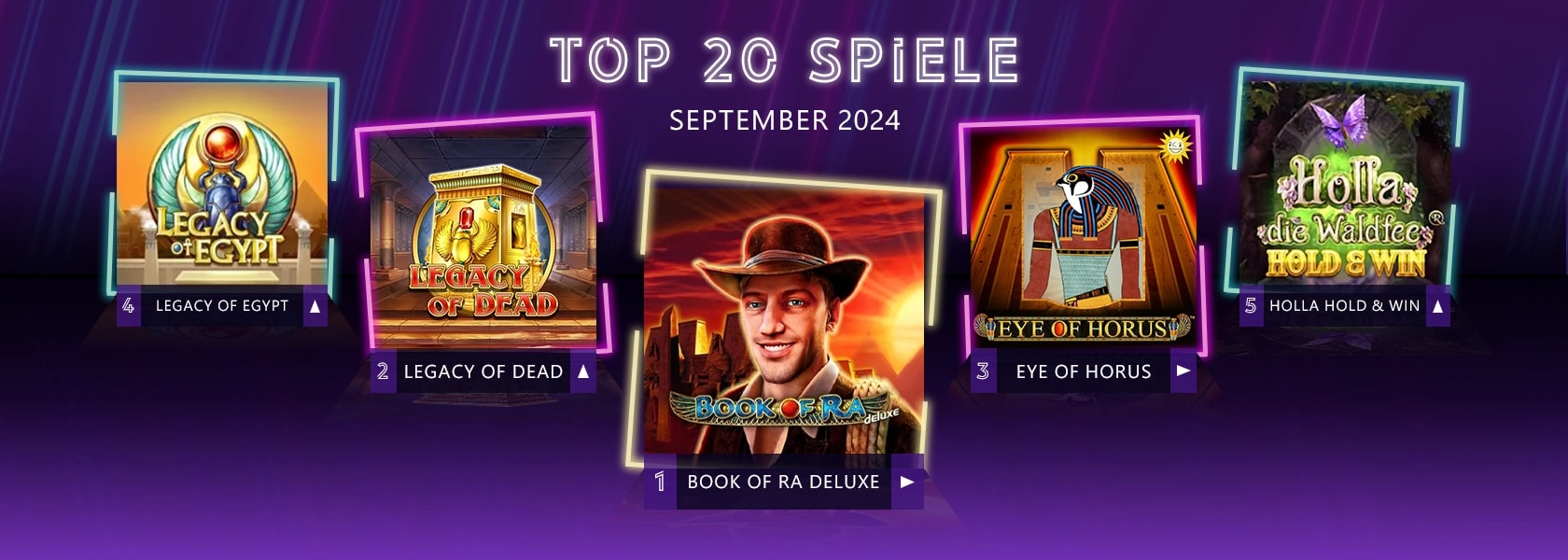 top-20-slots-september-2024