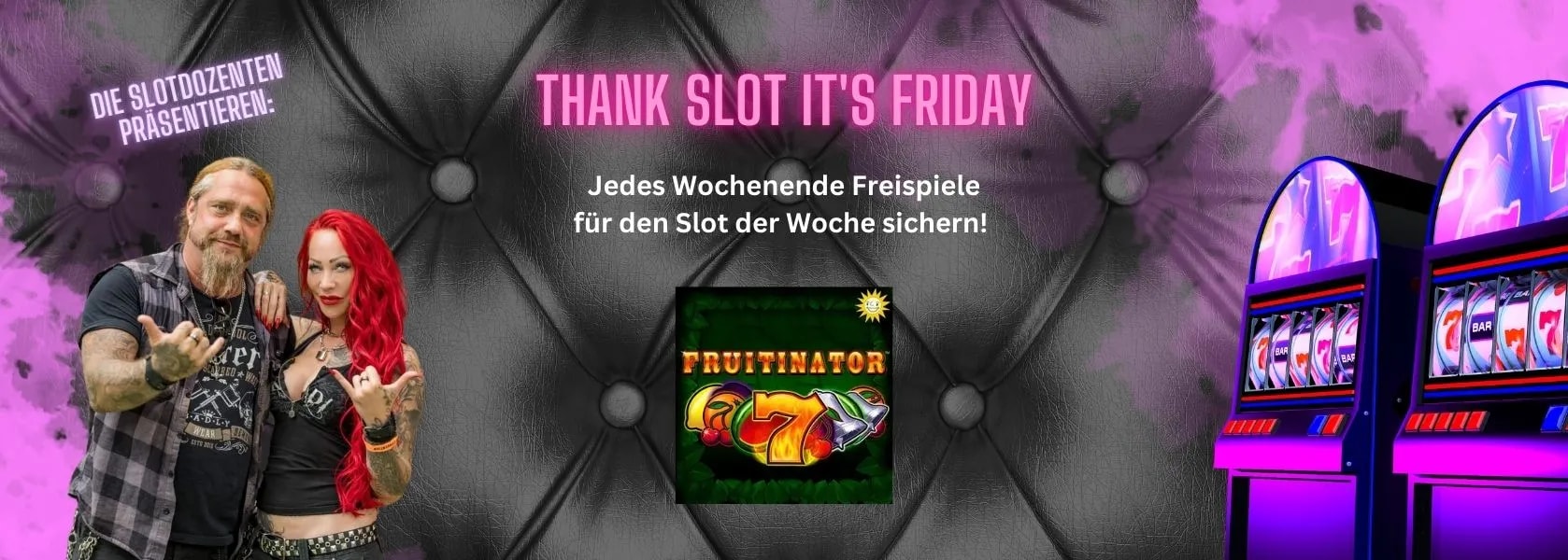 thank-slot-its-friday-11102024