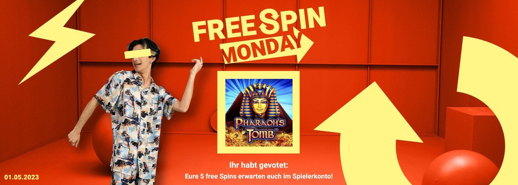 BBO-Header-Free-Spin-Monday-0105
