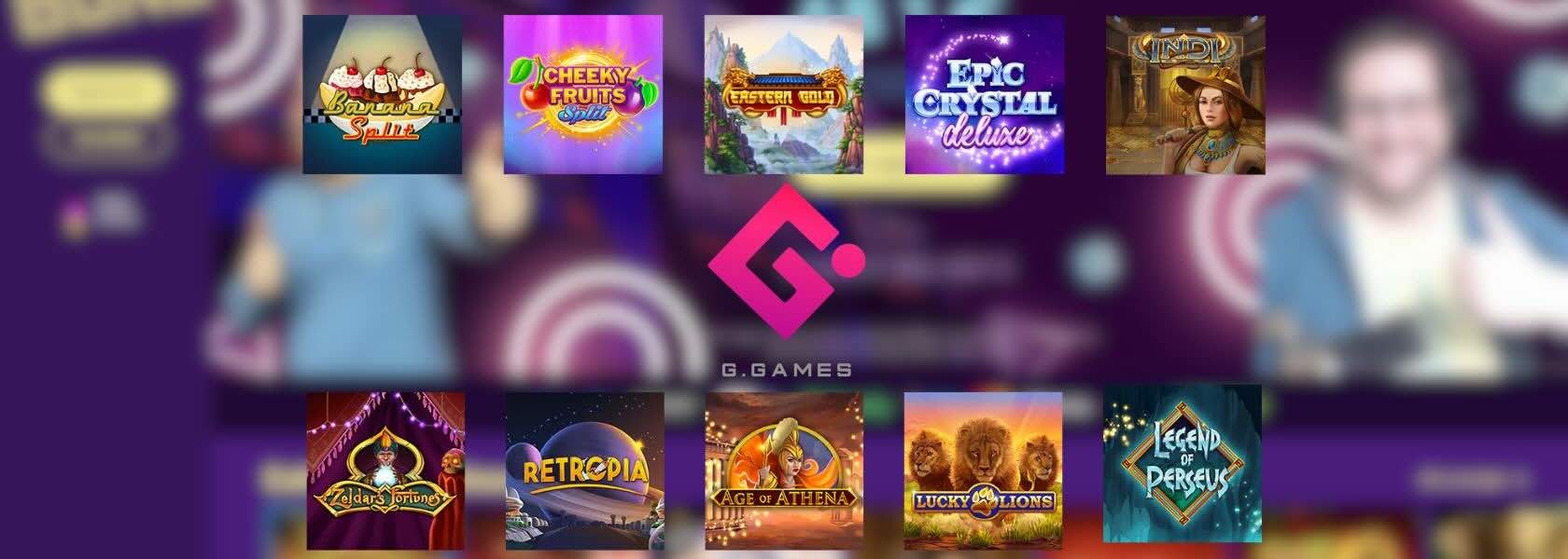 beste-g-games-slots
