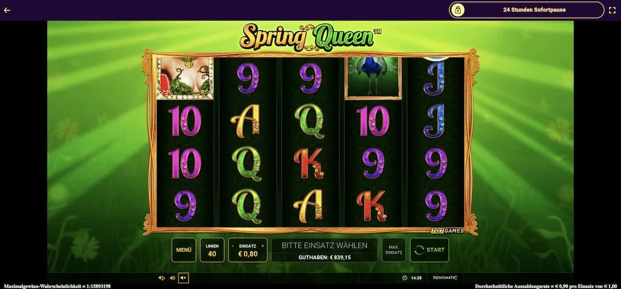 spring-queen-online-spielen