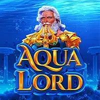 Swintt-Aqua-Lord-slot