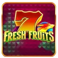 swint-7-fresh-fruits-slot